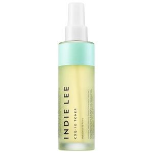 Indie Lee COQ-10 Toner with Aloe + Hydraluronic Acid